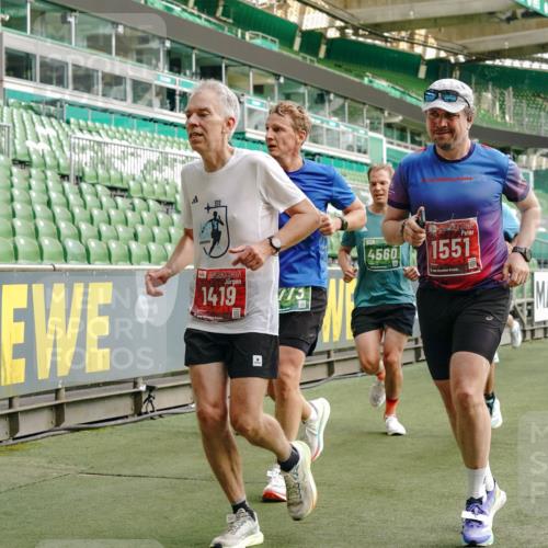 13.09.2026 - 21. swb-Marathon Bremen Michael Burmester http://msf.ph/oto/10458576 13.09.2026 12:54:21 Laufen im Stadion 102, 145, 161, 189, 201, 313, 376, 385, 461, 472, 481, 495, 541, 560, 615, 616, 666, 675, 696, 740, 755, 816, 827, 982, 985, 987, 1053, 1056, 1076, 1197, 1207, 1390, 1419, 1433, 1445, 1468, 1528, 1551, 1599, 1631, 1658, 1664, 1704, 1707, 1814, 2055, 2125, 2234, 2280, 2362, 2383, 2390, 2401, 2422, 2454, 2474, 2499, 2623, 2701, 2733, 2801, 2820, 2824, 2858, 2870, 2882, 2913, 2922, 2962, 2971, 2997, 3012, 3054, 3134, 3175, 3206, 3241, 3246, 3346, 3356, 3357, 3362, 3413 meine-sportfotos.de
