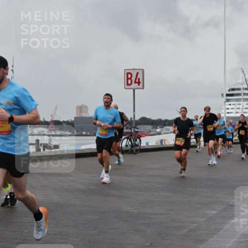 13.09.2026 - Kiel Lauf Andreas Tolksdorf http://msf.ph/oto/10458578 13.09.2026 11:59:46 Kiellinie 3253, 4, 3 meine-sportfotos.de