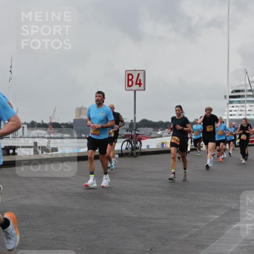 13.09.2026 - Kiel Lauf Andreas Tolksdorf http://msf.ph/oto/10458590 13.09.2026 11:59:46 Kiellinie 4, 11649, 3 meine-sportfotos.de