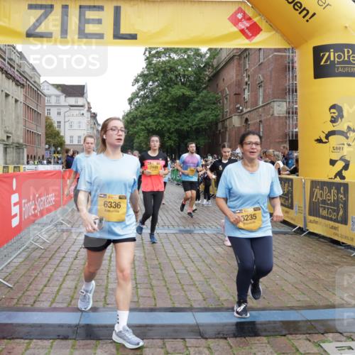 13.09.2026 - Kiel Lauf Yannick Fuchs http://msf.ph/oto/10458594 13.09.2026 09:50:57 Ziel 249, 468, 763, 764, 1373, 1776, 1949, 3723, 5235, 6115, 6118, 6138, 6336, 6647, 6794, 6829, 6893, 7449, 7528, 9551, 11047, 11141, 11652, 12103, 12727, 12834, 797, 1545, 2811, 2816, 3289, 3561, 3698, 3838, 4145, 4229, 4389, 5596, 5851, 6455, 6592, 7134, 7585, 7662, 7694, 8405, 8407, 8672, 9109, 9550, 9990, 10155, 10302, 10333, 10865, 12319, 12705, 232, 2056, 2466, 2777, 4217, 5445, 6009, 6923, 10626, 4229, 5184, 5254, 5535, 8023 meine-sportfotos.de