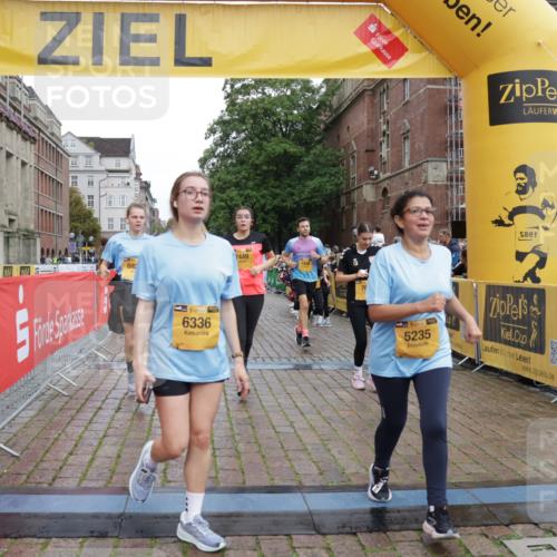 13.09.2026 - Kiel Lauf Yannick Fuchs http://msf.ph/oto/10458598 13.09.2026 09:50:57 Ziel 249, 468, 763, 764, 1373, 1776, 1949, 3723, 5235, 6115, 6118, 6138, 6336, 6647, 6794, 6829, 6893, 7449, 7528, 9551, 11047, 11141, 11652, 12103, 12727, 12834, 797, 1545, 2811, 2816, 3289, 3561, 3698, 3838, 4145, 4229, 4389, 5596, 5851, 6455, 6592, 7134, 7585, 7662, 7694, 8405, 8407, 8672, 9109, 9550, 9990, 10155, 10302, 10333, 10865, 12319, 12705, 232, 2056, 2466, 2777, 4217, 5445, 6009, 6923, 10626, 4229, 5184, 5254, 5535, 8023 meine-sportfotos.de