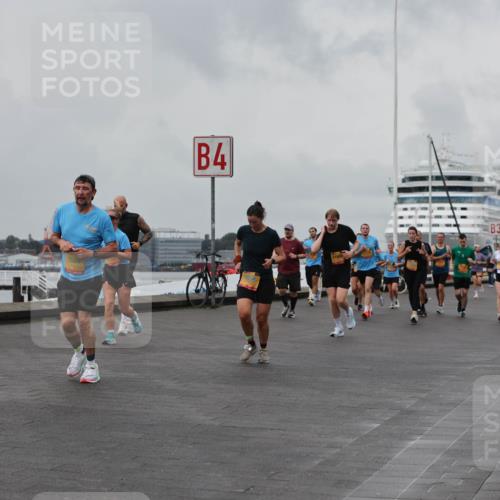 13.09.2026 - Kiel Lauf Andreas Tolksdorf http://msf.ph/oto/10458599 13.09.2026 11:59:47 Kiellinie 4, 11649, 3 meine-sportfotos.de