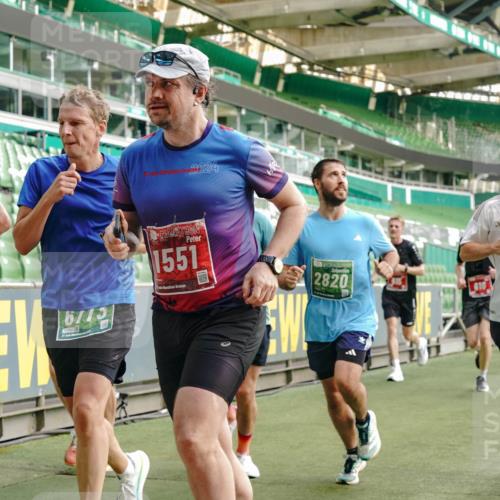 13.09.2026 - 21. swb-Marathon Bremen Michael Burmester http://msf.ph/oto/10458605 13.09.2026 12:54:22 Laufen im Stadion 102, 145, 161, 189, 201, 313, 376, 385, 461, 472, 481, 495, 541, 560, 615, 616, 666, 675, 696, 740, 755, 816, 827, 982, 985, 987, 1053, 1056, 1076, 1197, 1207, 1390, 1419, 1433, 1445, 1468, 1528, 1551, 1599, 1631, 1658, 1664, 1704, 1707, 1814, 2055, 2125, 2234, 2251, 2280, 2362, 2383, 2390, 2401, 2422, 2454, 2474, 2499, 2623, 2701, 2733, 2801, 2820, 2824, 2858, 2870, 2882, 2913, 2922, 2962, 2971, 2997, 3012, 3054, 3134, 3175, 3206, 3241, 3246, 3346, 3356, 3357, 3362, 3413 meine-sportfotos.de
