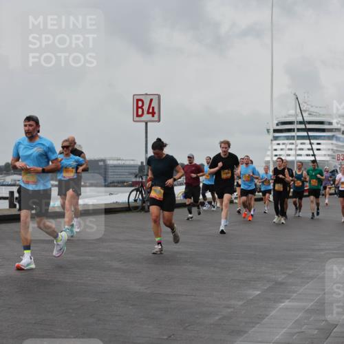 13.09.2026 - Kiel Lauf Andreas Tolksdorf http://msf.ph/oto/10458612 13.09.2026 11:59:47 Kiellinie 5514, 4, 3 meine-sportfotos.de