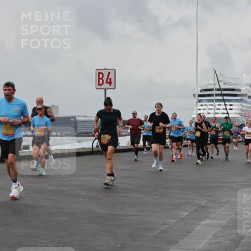 13.09.2026 - Kiel Lauf Andreas Tolksdorf http://msf.ph/oto/10458616 13.09.2026 11:59:47 Kiellinie 1539, 4, 11649, 3 meine-sportfotos.de