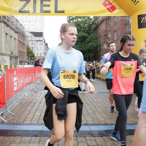 13.09.2026 - Kiel Lauf Yannick Fuchs http://msf.ph/oto/10458620 13.09.2026 09:50:59 Ziel 249, 468, 763, 764, 1373, 1776, 1949, 2056, 3723, 5235, 6115, 6118, 6138, 6336, 6647, 6794, 6829, 6893, 7449, 7528, 9551, 11047, 11141, 12103, 12727, 12834, 797, 1545, 2811, 2816, 3289, 3561, 3698, 3838, 4145, 4229, 4389, 5596, 5851, 6455, 6592, 7134, 7585, 7662, 7694, 8405, 8407, 8672, 9109, 9550, 9990, 10155, 10302, 10333, 10865, 11652, 12319, 12705, 232, 940, 956, 2466, 2777, 4217, 5445, 6009, 6923, 10626, 4229, 5184, 5254, 8023 meine-sportfotos.de