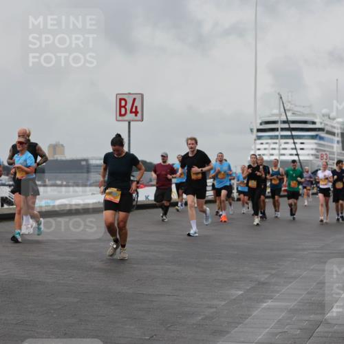 13.09.2026 - Kiel Lauf Andreas Tolksdorf http://msf.ph/oto/10458625 13.09.2026 11:59:47 Kiellinie 1539, 4, 3 meine-sportfotos.de