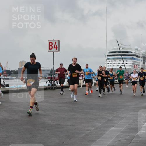 13.09.2026 - Kiel Lauf Andreas Tolksdorf http://msf.ph/oto/10458640 13.09.2026 11:59:48 Kiellinie 5514, 4, 11649, 3 meine-sportfotos.de
