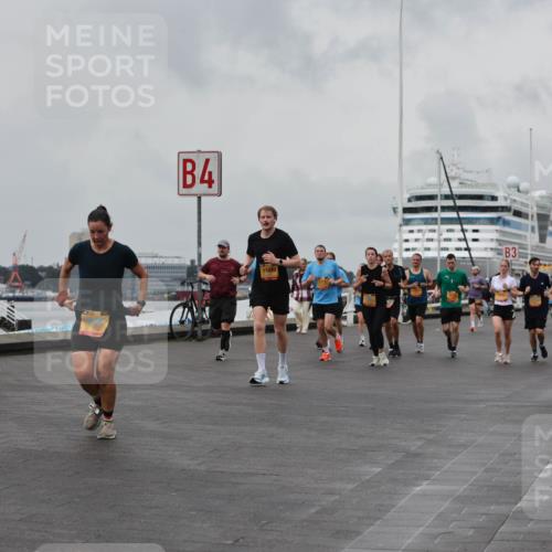 13.09.2026 - Kiel Lauf Andreas Tolksdorf http://msf.ph/oto/10458644 13.09.2026 11:59:48 Kiellinie 5514, 4, 11649, 3 meine-sportfotos.de
