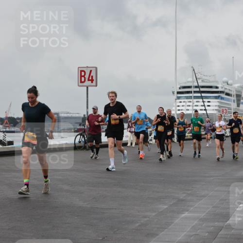 13.09.2026 - Kiel Lauf Andreas Tolksdorf http://msf.ph/oto/10458651 13.09.2026 11:59:48 Kiellinie 4, 3 meine-sportfotos.de