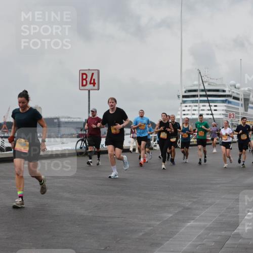 13.09.2026 - Kiel Lauf Andreas Tolksdorf http://msf.ph/oto/10458658 13.09.2026 11:59:48 Kiellinie 5514, 4, 3 meine-sportfotos.de