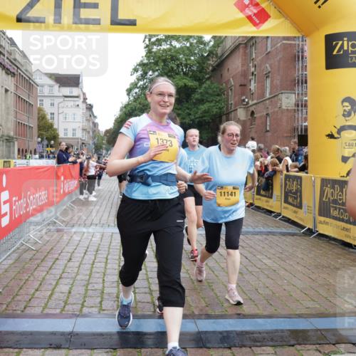 13.09.2026 - Kiel Lauf Yannick Fuchs http://msf.ph/oto/10458661 13.09.2026 09:51:00 Ziel 249, 468, 763, 764, 1373, 1776, 1949, 2056, 3723, 5235, 6115, 6118, 6138, 6336, 6647, 6794, 6829, 6893, 7449, 7528, 9551, 11047, 11141, 12103, 12727, 12834, 797, 1545, 2811, 2816, 3289, 3561, 3698, 3838, 4145, 4229, 4389, 5851, 6455, 6592, 6893, 7134, 7585, 7662, 7694, 8405, 8407, 8672, 9109, 9550, 9990, 10155, 10302, 10333, 10865, 11652, 12319, 12705, 232, 940, 956, 2466, 2777, 4217, 5445, 6009, 6923, 10626, 2811, 2816, 4229, 5184, 5254, 8023 meine-sportfotos.de