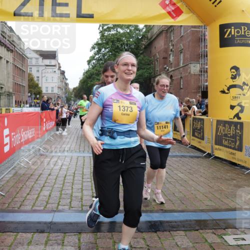 13.09.2026 - Kiel Lauf Yannick Fuchs http://msf.ph/oto/10458668 13.09.2026 09:51:01 Ziel 249, 468, 763, 764, 1373, 1776, 1949, 2056, 3723, 5235, 5445, 6115, 6118, 6138, 6336, 6647, 6794, 6829, 7449, 7528, 9551, 11047, 11141, 12103, 12727, 12834, 797, 1545, 2811, 2816, 3289, 3561, 3698, 3838, 4145, 4389, 5851, 6336, 6455, 6592, 6893, 7134, 7585, 7662, 7694, 8405, 8407, 8672, 9109, 9550, 9990, 10155, 10302, 10333, 10865, 11652, 12319, 12705, 232, 940, 956, 2466, 2777, 4217, 5731, 6009, 6923, 10626, 11852, 2811, 2816, 3561, 4229, 5184, 5254, 8023 meine-sportfotos.de