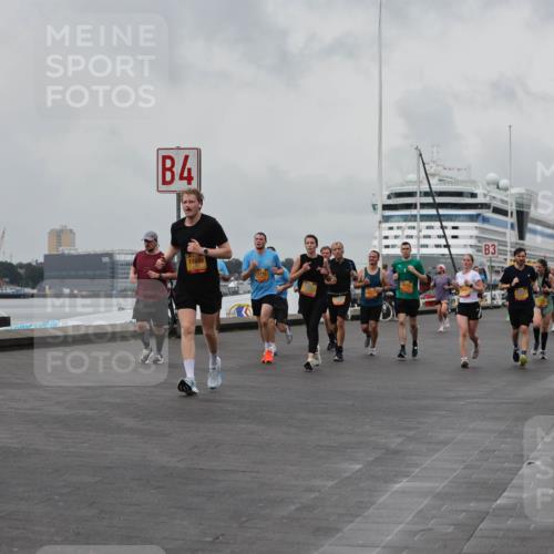 13.09.2026 - Kiel Lauf Andreas Tolksdorf http://msf.ph/oto/10458675 13.09.2026 11:59:49 Kiellinie 4, 11649, 3 meine-sportfotos.de