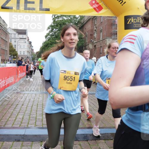 13.09.2026 - Kiel Lauf Yannick Fuchs http://msf.ph/oto/10458687 13.09.2026 09:51:01 Ziel 249, 468, 763, 764, 1373, 1776, 1949, 2056, 3723, 5235, 5445, 6115, 6118, 6138, 6336, 6647, 6794, 6829, 7449, 7528, 9551, 11047, 11141, 12103, 12727, 12834, 797, 1545, 2811, 2816, 3289, 3561, 3698, 3838, 4145, 4389, 5851, 6336, 6455, 6592, 6893, 7134, 7585, 7662, 7694, 8405, 8407, 8672, 9109, 9550, 9990, 10155, 10302, 10333, 10865, 11652, 12319, 12705, 232, 940, 956, 2466, 2777, 4217, 5731, 6009, 6923, 10626, 11852, 2811, 2816, 3561, 4229, 5184, 5254, 8023 meine-sportfotos.de
