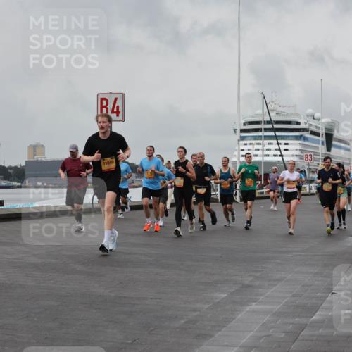 13.09.2026 - Kiel Lauf Andreas Tolksdorf http://msf.ph/oto/10458698 13.09.2026 11:59:49 Kiellinie 4 meine-sportfotos.de