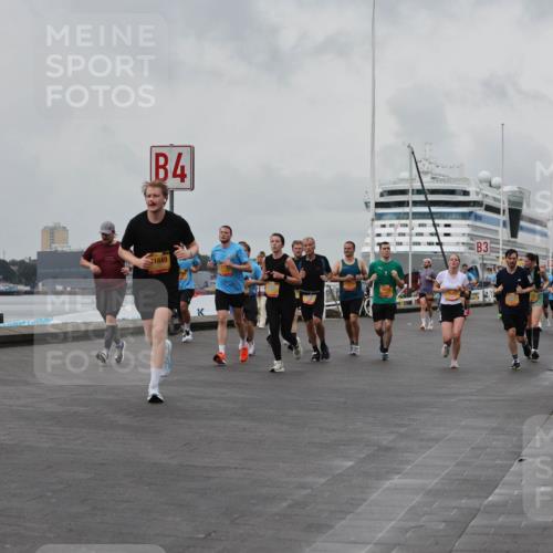13.09.2026 - Kiel Lauf Andreas Tolksdorf http://msf.ph/oto/10458708 13.09.2026 11:59:50 Kiellinie 4, 1649, 3 meine-sportfotos.de