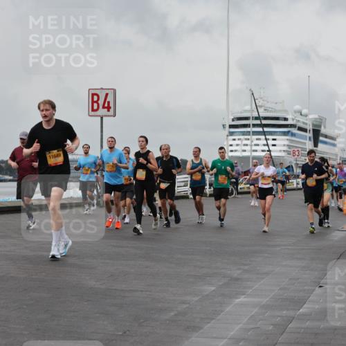 13.09.2026 - Kiel Lauf Andreas Tolksdorf http://msf.ph/oto/10458726 13.09.2026 11:59:50 Kiellinie 11649, 4, 1771, 3 meine-sportfotos.de