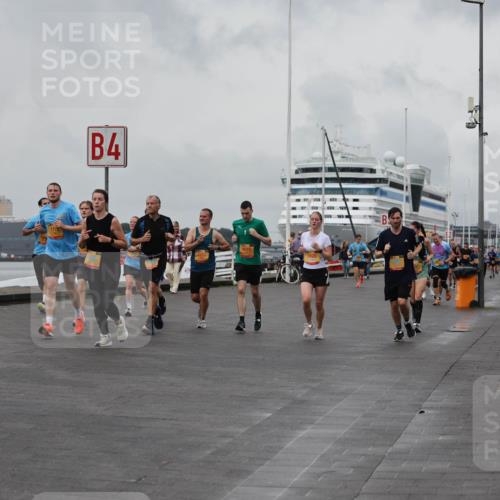 13.09.2026 - Kiel Lauf Andreas Tolksdorf http://msf.ph/oto/10458760 13.09.2026 11:59:51 Kiellinie 1649, 1771, 4 meine-sportfotos.de