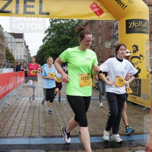 13.09.2026 - Kiel Lauf Yannick Fuchs http://msf.ph/oto/10458783 13.09.2026 09:51:05 Ziel 232, 249, 468, 764, 1373, 1776, 1949, 2056, 2777, 3723, 5445, 6115, 6118, 6138, 6794, 6923, 7528, 9551, 10626, 11047, 11141, 12103, 12727, 12834, 763, 797, 1545, 1949, 3289, 3838, 4145, 4389, 5235, 5851, 6138, 6336, 6455, 6592, 6647, 6829, 6893, 7134, 7449, 7585, 7662, 7694, 8405, 8407, 8672, 9550, 9990, 10155, 10302, 10333, 10865, 11652, 12319, 12705, 940, 956, 2466, 3089, 4217, 5731, 5913, 6009, 6363, 11143, 11852, 11997, 1545, 2811, 2816, 3289, 3561, 4229 meine-sportfotos.de