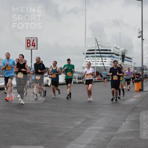 13.09.2026 - Kiel Lauf Andreas Tolksdorf http://msf.ph/oto/10458791 13.09.2026 11:59:51 Kiellinie 1771, 4 meine-sportfotos.de
