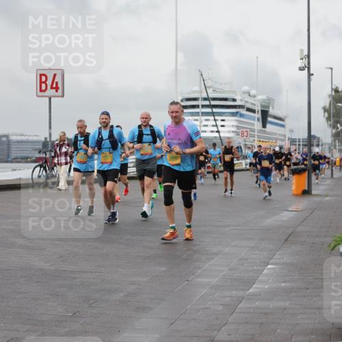 13.09.2026 - Kiel Lauf Andreas Tolksdorf http://msf.ph/oto/10458847 13.09.2026 12:00:00 Kiellinie 4, 3, 4946 meine-sportfotos.de
