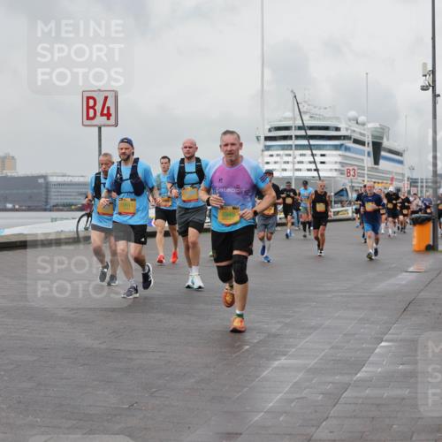 13.09.2026 - Kiel Lauf Andreas Tolksdorf http://msf.ph/oto/10458877 13.09.2026 12:00:00 Kiellinie 4, 10611, 4946, 3, 4 meine-sportfotos.de