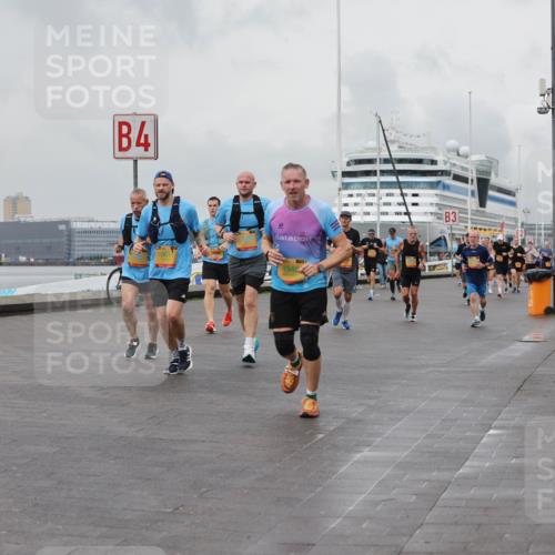 13.09.2026 - Kiel Lauf Andreas Tolksdorf http://msf.ph/oto/10458882 13.09.2026 12:00:00 Kiellinie 4, 3, 4940 meine-sportfotos.de