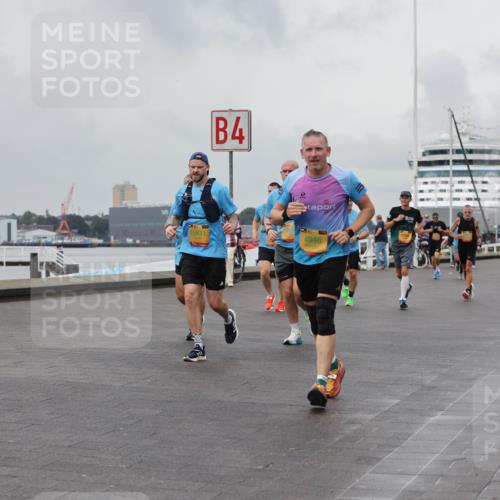 13.09.2026 - Kiel Lauf Andreas Tolksdorf http://msf.ph/oto/10458900 13.09.2026 12:00:01 Kiellinie 4, 10611, 4946, 3 meine-sportfotos.de