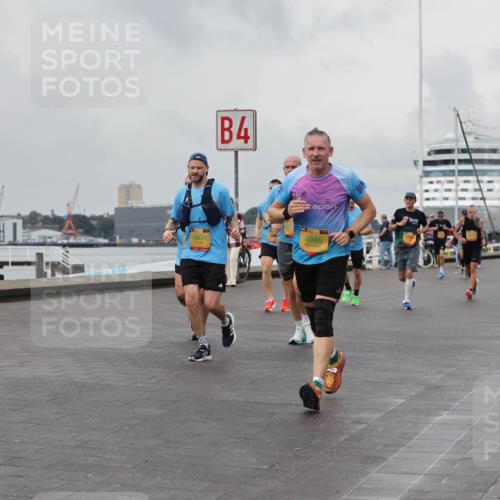13.09.2026 - Kiel Lauf Andreas Tolksdorf http://msf.ph/oto/10458903 13.09.2026 12:00:01 Kiellinie 4, 3, 10611, 4946 meine-sportfotos.de