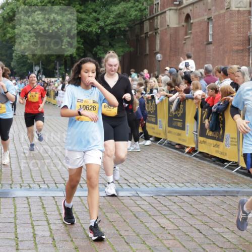 13.09.2026 - Kiel Lauf Yannick Fuchs http://msf.ph/oto/10458930 13.09.2026 09:51:10 Ziel 232, 249, 1776, 2056, 2466, 2777, 4217, 5445, 6009, 6115, 6118, 6794, 6923, 7528, 10626, 11047, 12727, 468, 763, 764, 797, 1373, 1949, 3723, 3838, 4145, 4389, 5235, 5851, 6138, 6336, 6455, 6647, 6794, 6829, 6893, 7134, 7449, 7662, 7694, 8405, 8407, 8672, 9550, 9551, 9990, 10155, 10333, 10865, 11141, 11652, 12103, 12727, 12834, 940, 956, 2483, 3089, 4615, 5731, 5913, 6363, 8150, 11143, 11233, 11494, 11552, 11852, 11997, 1545, 2811, 2816, 3289, 3561, 4145 meine-sportfotos.de
