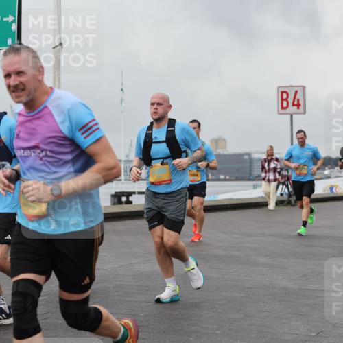 13.09.2026 - Kiel Lauf Andreas Tolksdorf http://msf.ph/oto/10458943 13.09.2026 12:00:03 Kiellinie 39, 10611, 1664, 4, 8165 meine-sportfotos.de