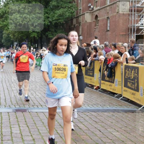 13.09.2026 - Kiel Lauf Yannick Fuchs http://msf.ph/oto/10458951 13.09.2026 09:51:11 Ziel 232, 249, 1776, 2056, 2466, 2777, 4217, 5445, 6009, 6115, 6118, 6923, 7528, 10626, 11047, 249, 468, 763, 764, 797, 1373, 1949, 3723, 3838, 4145, 4389, 5235, 6115, 6118, 6138, 6336, 6455, 6647, 6794, 6829, 6893, 7134, 7449, 7694, 8405, 8407, 8672, 9550, 9551, 9990, 10155, 10333, 10865, 11141, 11652, 12103, 12727, 12834, 940, 956, 2483, 3089, 4615, 5731, 5913, 6363, 8150, 11143, 11233, 11494, 11552, 11852, 11997, 1545, 3289, 3561, 3838, 4145 meine-sportfotos.de