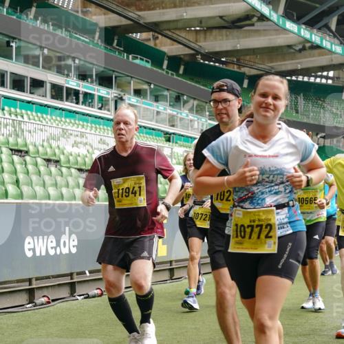 13.09.2026 - 21. swb-Marathon Bremen Michael Burmester http://msf.ph/oto/10458962 13.09.2026 10:33:54 Laufen im Stadion 10018, 10067, 10078, 10147, 10166, 10177, 10184, 10203, 10211, 10226, 10236, 10240, 10249, 10254, 10297, 10300, 10355, 10356, 10367, 10368, 10369, 10372, 10374, 10379, 10383, 10394, 10408, 10415, 10423, 10428, 10460, 10486, 10494, 10530, 10550, 10578, 10604, 10639, 10668, 10669, 10670, 10673, 10675, 10687, 10691, 10699, 10700, 10728, 10745, 10749, 10750, 10771, 10772, 10787, 10788, 10794, 10809, 10828, 10857, 10914, 11126, 11162, 11343, 11803, 11965 meine-sportfotos.de