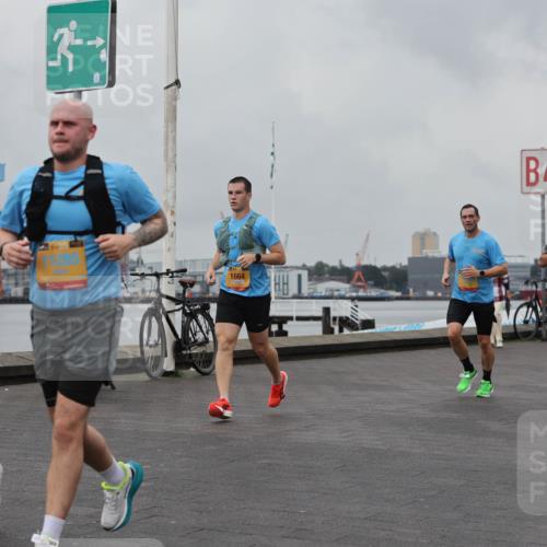 13.09.2026 - Kiel Lauf Andreas Tolksdorf http://msf.ph/oto/10458974 13.09.2026 12:00:04 Kiellinie 38, 1664, 4, 8165 meine-sportfotos.de