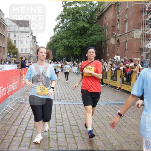 13.09.2026 - Kiel Lauf Yannick Fuchs http://msf.ph/oto/10459000 13.09.2026 09:51:12 Ziel 232, 1776, 2056, 2466, 2777, 4217, 5445, 6009, 6923, 7528, 10626, 11047, 249, 468, 763, 764, 797, 1373, 1776, 1949, 3723, 3838, 4145, 4389, 5235, 6115, 6118, 6138, 6336, 6455, 6647, 6794, 6829, 6893, 7134, 7449, 7528, 7694, 8405, 8672, 9550, 9551, 9990, 10155, 10333, 11047, 11141, 11652, 12103, 12727, 12834, 840, 940, 956, 2483, 3089, 3674, 4615, 4822, 4907, 5731, 5913, 6057, 6363, 8150, 11143, 11233, 11494, 11552, 11852, 11997, 797, 1545, 3289, 3838, 4145, 7134 meine-sportfotos.de