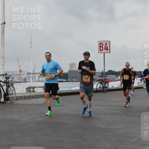 13.09.2026 - Kiel Lauf Andreas Tolksdorf http://msf.ph/oto/10459002 13.09.2026 12:00:05 Kiellinie 8165, 4 meine-sportfotos.de