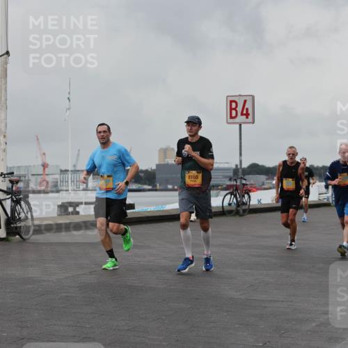 13.09.2026 - Kiel Lauf Andreas Tolksdorf http://msf.ph/oto/10459003 13.09.2026 12:00:05 Kiellinie 8165, 4 meine-sportfotos.de