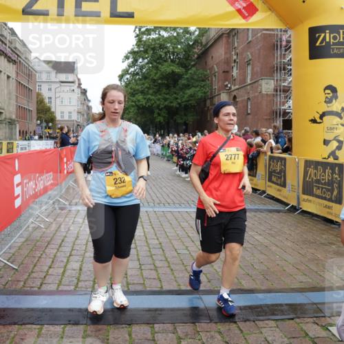 13.09.2026 - Kiel Lauf Yannick Fuchs http://msf.ph/oto/10459013 13.09.2026 09:51:13 Ziel 232, 940, 2056, 2466, 2777, 4217, 5445, 6009, 6923, 10626, 249, 468, 763, 764, 797, 1373, 1776, 1949, 2056, 3723, 3838, 4145, 4389, 5235, 6115, 6118, 6138, 6336, 6455, 6647, 6794, 6829, 6893, 7134, 7449, 7528, 7694, 8405, 8672, 9550, 9551, 9990, 10155, 10333, 11047, 11141, 11652, 12103, 12727, 12834, 840, 956, 2483, 3089, 3674, 4615, 4822, 4907, 5731, 5913, 6057, 6363, 6648, 8150, 11143, 11233, 11494, 11552, 11852, 11997, 797, 1545, 3289, 3838, 4145, 7134, 7694 meine-sportfotos.de