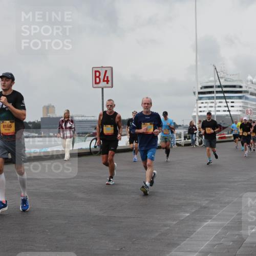 13.09.2026 - Kiel Lauf Andreas Tolksdorf http://msf.ph/oto/10459020 13.09.2026 12:00:06 Kiellinie 8165, 4, 3 meine-sportfotos.de