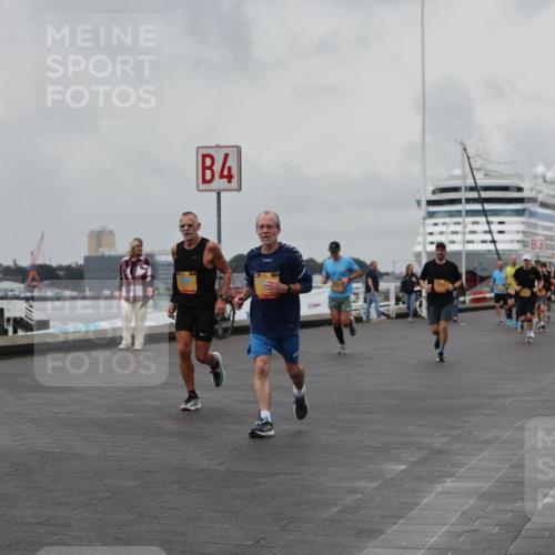 13.09.2026 - Kiel Lauf Andreas Tolksdorf http://msf.ph/oto/10459038 13.09.2026 12:00:06 Kiellinie 11, 38, 8165, 4, 3 meine-sportfotos.de