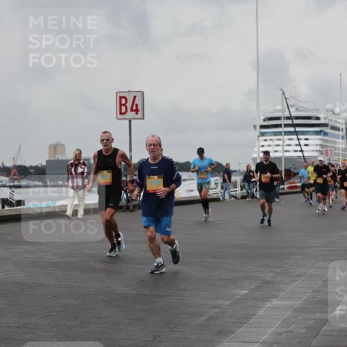 13.09.2026 - Kiel Lauf Andreas Tolksdorf http://msf.ph/oto/10459040 13.09.2026 12:00:06 Kiellinie 8165, 4, 3 meine-sportfotos.de