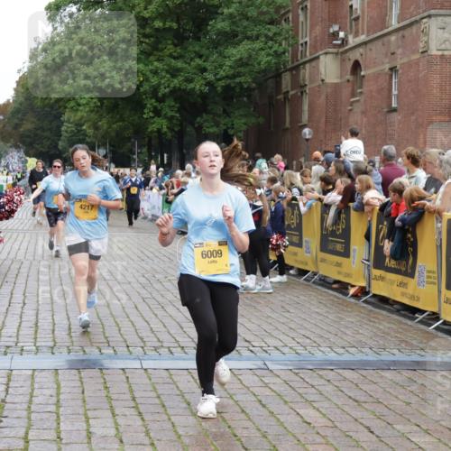 13.09.2026 - Kiel Lauf Yannick Fuchs http://msf.ph/oto/10459044 13.09.2026 09:51:15 Ziel 232, 940, 956, 2466, 2777, 4217, 5445, 6009, 6923, 10626, 249, 468, 763, 764, 797, 1373, 1776, 1949, 2056, 3723, 4389, 5235, 6115, 6118, 6138, 6336, 6455, 6647, 6794, 6829, 6893, 7134, 7449, 7528, 7694, 8405, 8672, 9550, 9551, 9990, 10155, 10333, 11047, 11141, 11652, 12103, 12727, 12834, 714, 840, 2483, 3089, 3674, 4615, 4822, 4907, 5731, 5913, 6057, 6363, 6648, 8097, 8150, 11143, 11233, 11494, 11552, 11852, 11997, 12107, 797, 3838, 4145, 6455, 7134, 7694 meine-sportfotos.de