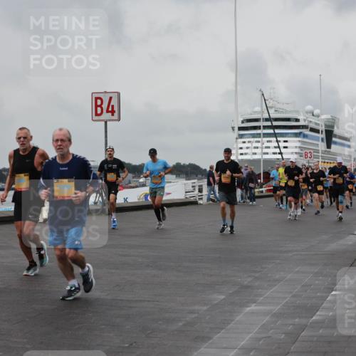 13.09.2026 - Kiel Lauf Andreas Tolksdorf http://msf.ph/oto/10459050 13.09.2026 12:00:07 Kiellinie 4 meine-sportfotos.de