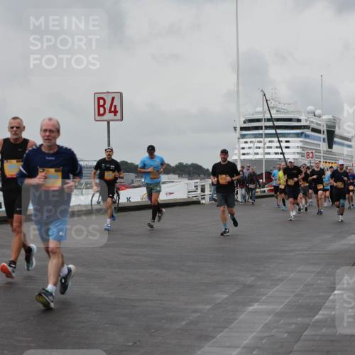 13.09.2026 - Kiel Lauf Andreas Tolksdorf http://msf.ph/oto/10459062 13.09.2026 12:00:07 Kiellinie 4, 3 meine-sportfotos.de