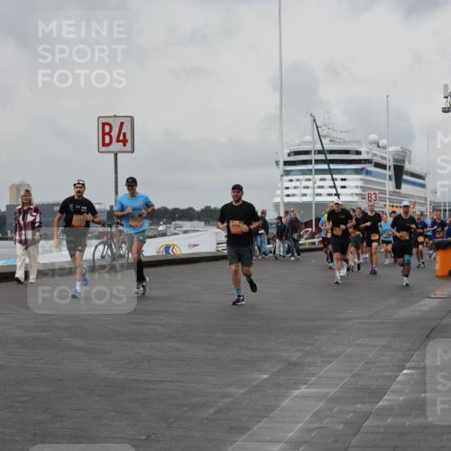 13.09.2026 - Kiel Lauf Andreas Tolksdorf http://msf.ph/oto/10459073 13.09.2026 12:00:08 Kiellinie 14, 4 meine-sportfotos.de