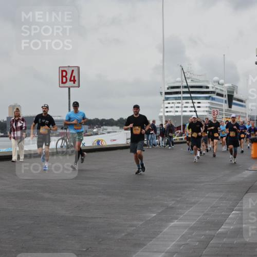 13.09.2026 - Kiel Lauf Andreas Tolksdorf http://msf.ph/oto/10459082 13.09.2026 12:00:08 Kiellinie 4 meine-sportfotos.de