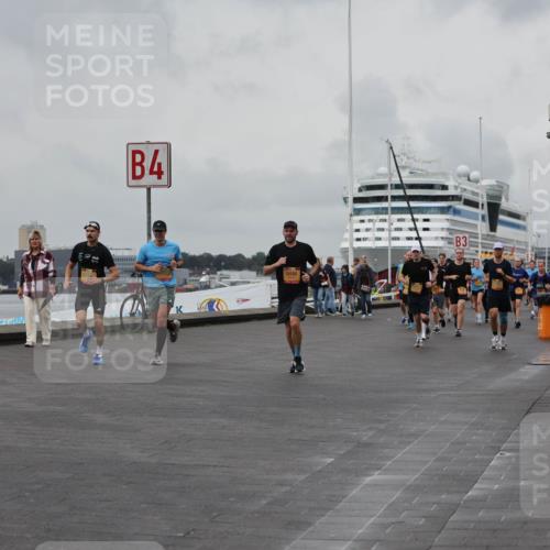 13.09.2026 - Kiel Lauf Andreas Tolksdorf http://msf.ph/oto/10459084 13.09.2026 12:00:08 Kiellinie 4 meine-sportfotos.de