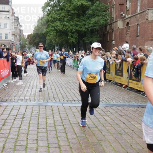 13.09.2026 - Kiel Lauf Yannick Fuchs http://msf.ph/oto/10459092 13.09.2026 09:51:19 Ziel 940, 956, 2466, 3089, 4217, 5731, 5913, 6009, 6363, 11852, 232, 249, 468, 763, 764, 1373, 1776, 1949, 2056, 2777, 3723, 4389, 5235, 5445, 6115, 6118, 6138, 6336, 6647, 6794, 6829, 6893, 6923, 7449, 7528, 8405, 9550, 9551, 10626, 11047, 11141, 11652, 12103, 12727, 12834, 714, 840, 2483, 3674, 4615, 4822, 4907, 5595, 6057, 6648, 7622, 8097, 8150, 11143, 11233, 11494, 11552, 11997, 12107, 797, 3838, 4145, 4389, 6455, 7134, 7694, 8405 meine-sportfotos.de