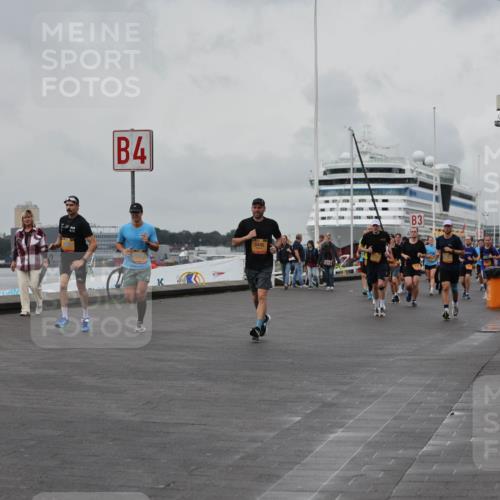 13.09.2026 - Kiel Lauf Andreas Tolksdorf http://msf.ph/oto/10459094 13.09.2026 12:00:08 Kiellinie 4 meine-sportfotos.de